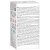 himalaya-acne-clear-serum-blizny-potradzikowe-30ml-fitoherbs-1