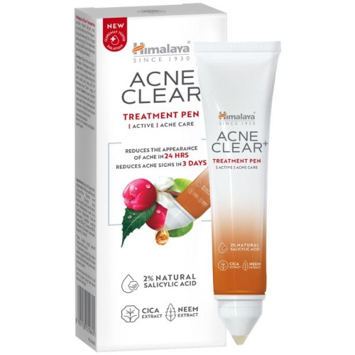 himalaya-acne-clear-preparat-punktowy-na-zmiany-tradzikowe-15ml-fitoherbs