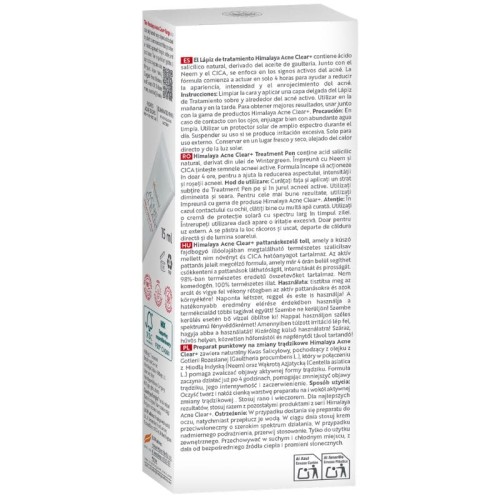 himalaya-acne-clear-preparat-punktowy-na-zmiany-tradzikowe-15ml-fitoherbs-1