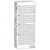 himalaya-acne-clear-preparat-punktowy-na-zmiany-tradzikowe-15ml-fitoherbs-1