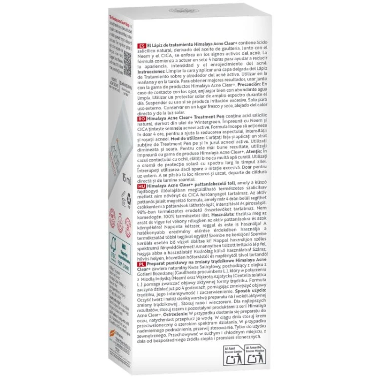 himalaya-acne-clear-preparat-punktowy-na-zmiany-tradzikowe-15ml-fitoherbs-1
