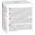 himalaya-acne-clear-zel-nawilzajacy-do-twarzy-50ml-fitoherbs-1
