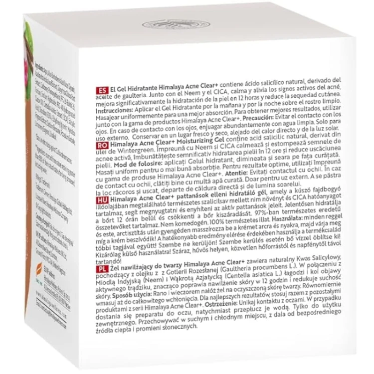 himalaya-acne-clear-zel-nawilzajacy-do-twarzy-50ml-fitoherbs-1