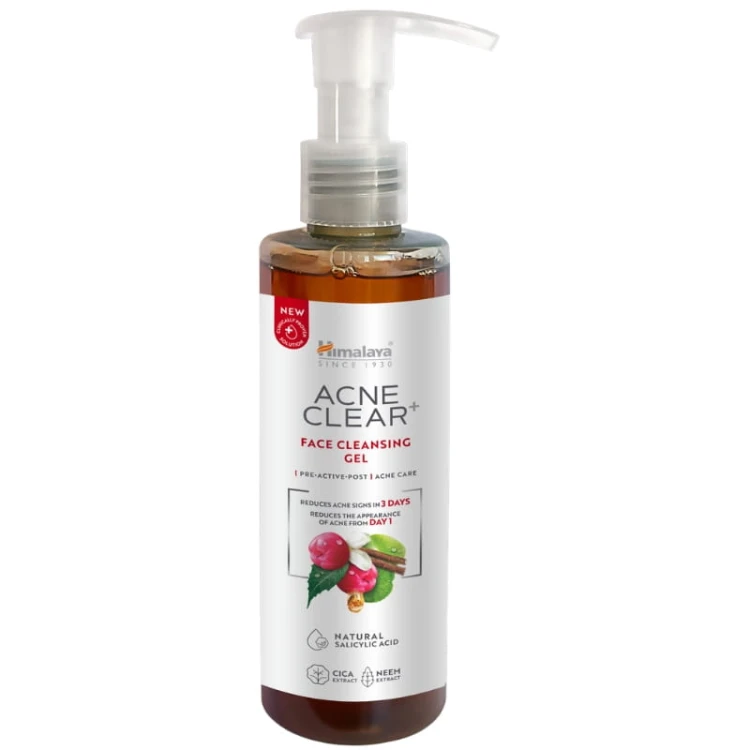 himalaya-acne-clear-przeciwtradzikowy-zel-do-mycia-twarzy-200ml-fitoherbs