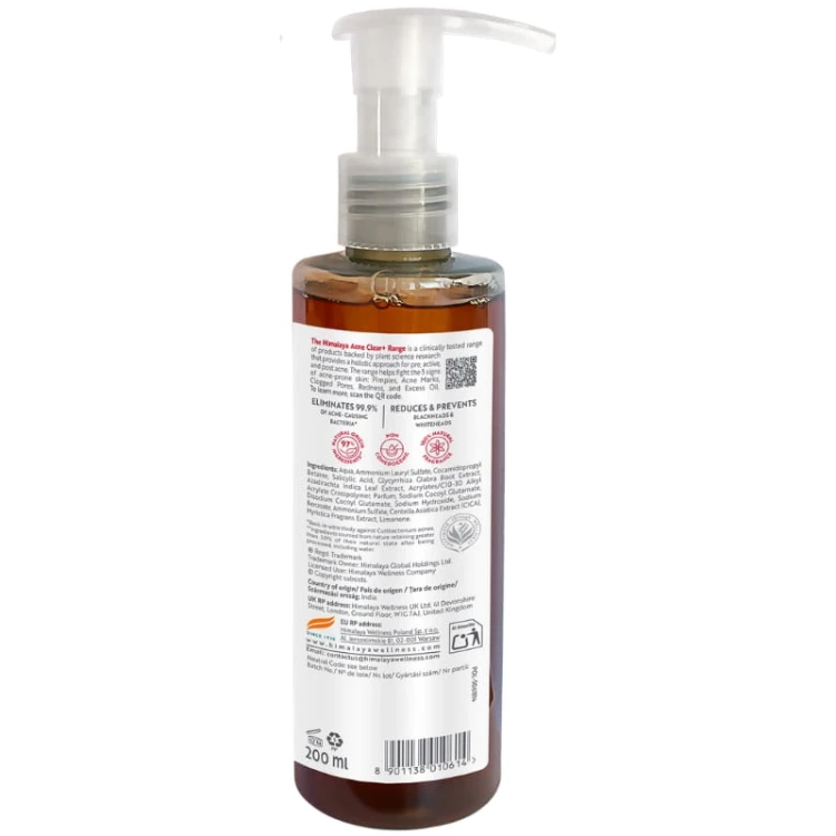 himalaya-acne-clear-przeciwtradzikowy-zel-do-mycia-twarzy-200ml-fitoherbs-1