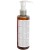 himalaya-acne-clear-przeciwtradzikowy-zel-do-mycia-twarzy-200ml-fitoherbs-2