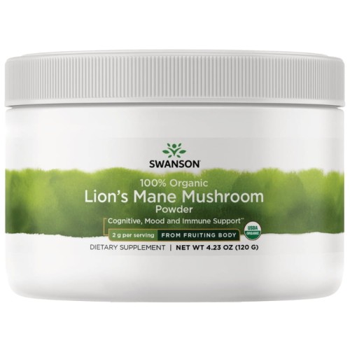 swanson-lions-mane-mushroom-powder-soplowka-jezowata-120g-fitoherbs