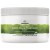 swanson-lions-mane-mushroom-powder-soplowka-jezowata-120g-fitoherbs