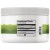 swanson-lions-mane-mushroom-powder-soplowka-jezowata-120g-fitoherbs-1