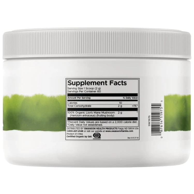 swanson-lions-mane-mushroom-powder-soplowka-jezowata-120g-fitoherbs-1
