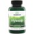 swanson-hyssop-hyzop-lekarski-450mg-100-kaps-fitoherbs