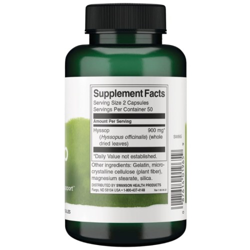 swanson-hyssop-hyzop-lekarski-450mg-100-kaps-fitoherbs-1