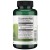 swanson-hyssop-hyzop-lekarski-450mg-100-kaps-fitoherbs-1