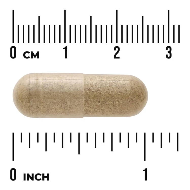 swanson-hyssop-hyzop-lekarski-450mg-100-kaps-fitoherbs-2