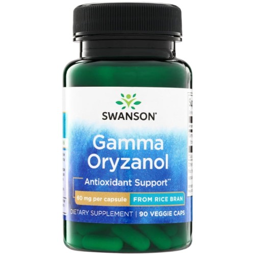 swanson-gamma-oryzanol-60mg-90-kaps-fitoherbs