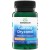 swanson-gamma-oryzanol-60mg-90-kaps-fitoherbs