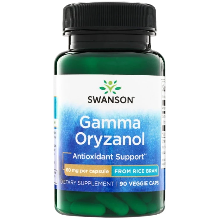 swanson-gamma-oryzanol-60mg-90-kaps-fitoherbs