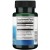 swanson-gamma-oryzanol-60mg-90-kaps-fitoherbs-1