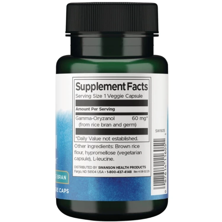 swanson-gamma-oryzanol-60mg-90-kaps-fitoherbs-1