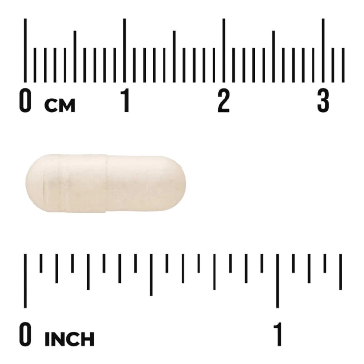 swanson-gamma-oryzanol-60mg-90-kaps-fitoherbs-2