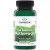swanson-full-spectrum-motherwort-serdecznik-400mg-60-kaps-fitoherbs