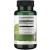 swanson-full-spectrum-motherwort-serdecznik-400mg-60-kaps-fitoherbs-1