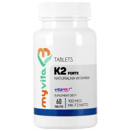 witamina-k2-100ug-forte-60tabl.jpg