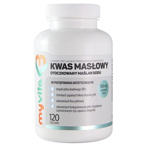 kwas-maslowy-120kaps.jpg