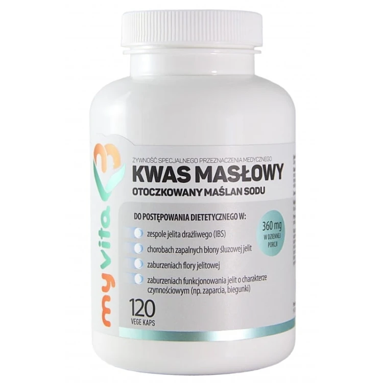 kwas-maslowy-120kaps.jpg