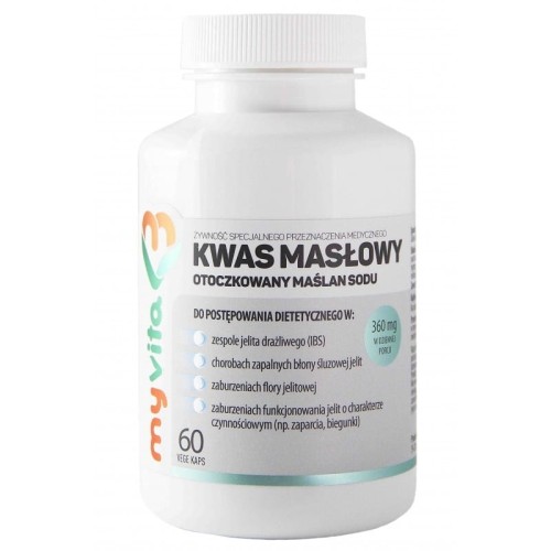 kwas-maslowy-60kaps.jpg