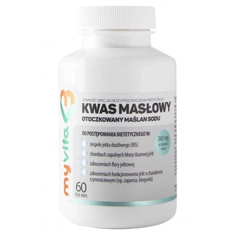 kwas-maslowy-60kaps.jpg