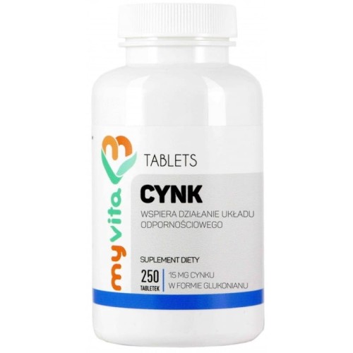 cynk-250tabl.jpg