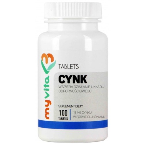 cynk-100tabl.jpg