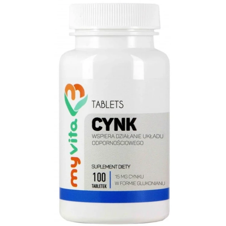cynk-100tabl.jpg