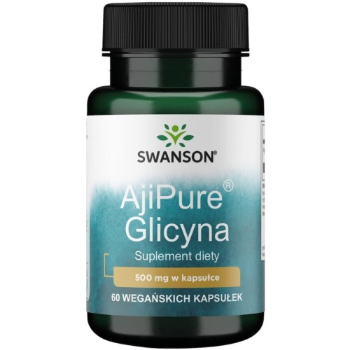 ajipure-glicyna-500mg-60kaps (1).jpg