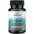 ajipure-glicyna-500mg-60kaps (1).jpg
