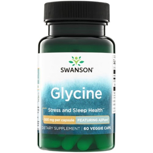 ajipure-glicyna-500mg-60kaps (2).jpg