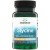 ajipure-glicyna-500mg-60kaps (2).jpg