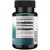 ajipure-glicyna-500mg-60kaps (3).jpg