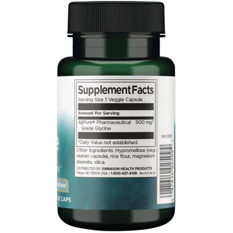 ajipure-glicyna-500mg-60kaps (3).jpg