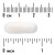 ajipure-glicyna-500mg-60kaps (4).jpg