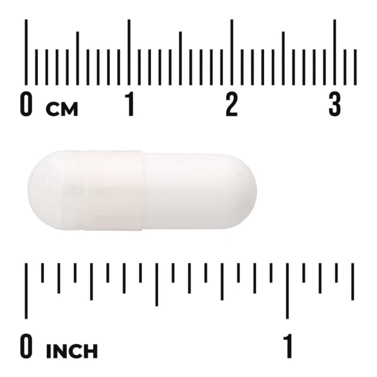 ajipure-glicyna-500mg-60kaps (4).jpg