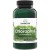 chlorofil-60mg-300kaps (1).jpg