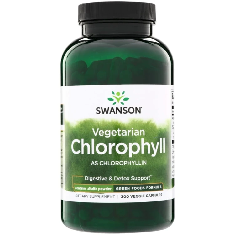 chlorofil-60mg-300kaps (1).jpg