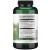 chlorofil-60mg-300kaps (2).jpg