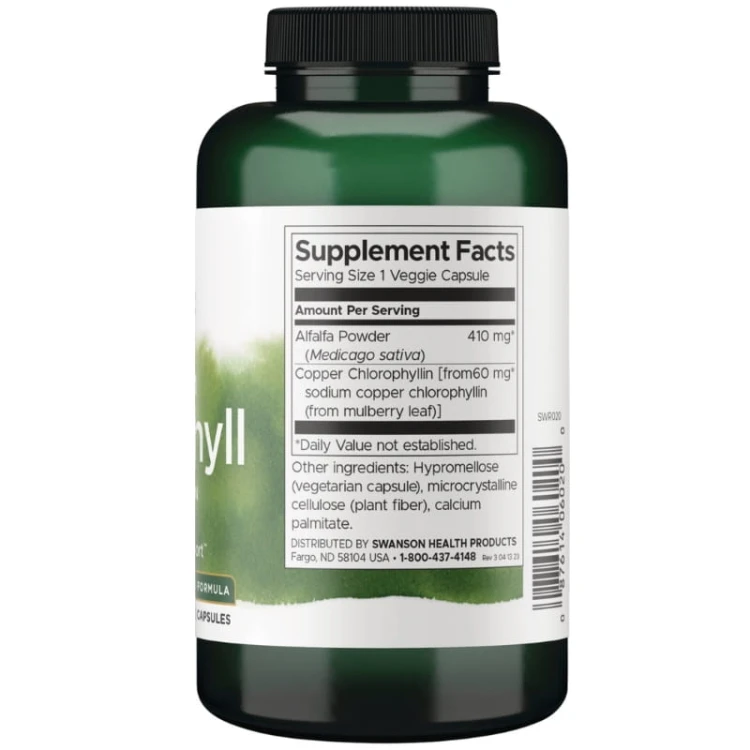 chlorofil-60mg-300kaps (2).jpg