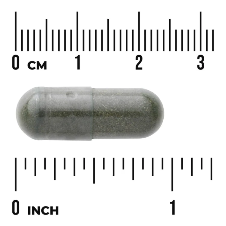chlorofil-60mg-300kaps (3).jpg