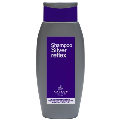 kallos-silver-reflex-szampon-wlosy-siwe-jasne-350ml-fitoherbs