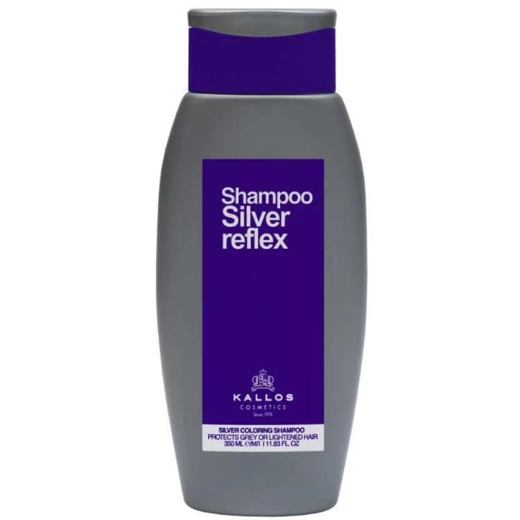 kallos-silver-reflex-szampon-wlosy-siwe-jasne-350ml-fitoherbs