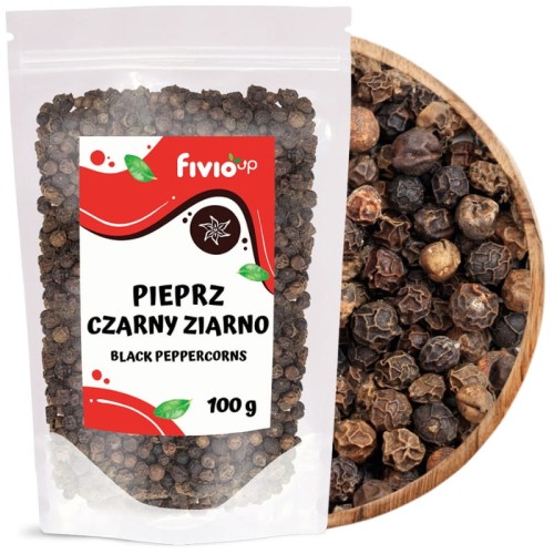 fivio-up-pieprz-czarny-ziarno-100g-przyprawa-fitoherbs